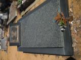 image of grave number 968767